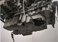  Форсунка топливная Volvo XC90 2002-2014 11514679 #9