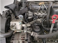  Форсунка топливная Volvo XC90 2002-2014 11514679 #10