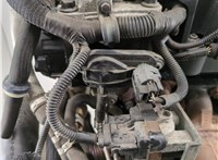  Форсунка топливная Volvo XC90 2002-2014 11514679 #11