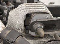  Форсунка топливная Volvo XC90 2002-2014 11514679 #12