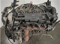  Форсунка топливная Volvo XC90 2002-2014 11514679 #13