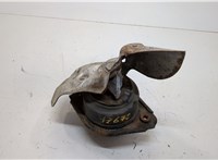  Подушка крепления двигателя Mercedes GL X164 2006-2012 20626324 #1
