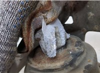 Подушка крепления двигателя Mercedes GL X164 2006-2012 20626324 #2