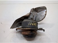  Подушка крепления двигателя Mercedes GL X164 2006-2012 20626324 #3