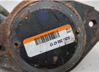  Подушка крепления двигателя Mercedes GL X164 2006-2012 20626324 #4