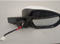 Зеркало боковое Suzuki Kizashi 2009-2014 20626325 #1