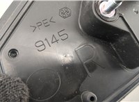  Зеркало боковое Suzuki Kizashi 2009-2014 20626325 #3