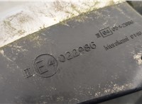  Зеркало боковое Suzuki Kizashi 2009-2014 20626325 #4