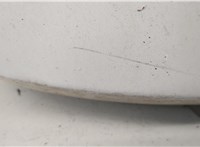  Зеркало боковое Suzuki Kizashi 2009-2014 20626325 #5