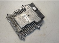  Блок управления двигателем KIA Cerato 2013-2020 20626326 #1