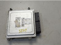  Блок управления двигателем KIA Cerato 2013-2020 20626326 #2