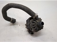  Насос водяной (помпа) BMW X6 E71 2007-2014 20626327 #1