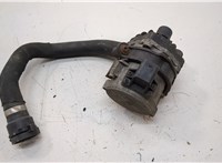  Насос водяной (помпа) BMW X6 E71 2007-2014 20626327 #2