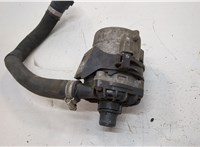  Насос водяной (помпа) BMW X6 E71 2007-2014 20626327 #4