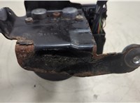 22910017 Блок АБС, насос (ABS, ESP, ASR) Cadillac SRX 2012-2016 20626329 #2