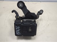 22910017 Блок АБС, насос (ABS, ESP, ASR) Cadillac SRX 2012-2016 20626329 #1