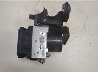 22910017 Блок АБС, насос (ABS, ESP, ASR) Cadillac SRX 2012-2016 20626329 #4