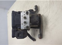 22910017 Блок АБС, насос (ABS, ESP, ASR) Cadillac SRX 2012-2016 20626329 #6