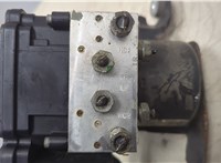 22910017 Блок АБС, насос (ABS, ESP, ASR) Cadillac SRX 2012-2016 20626329 #7