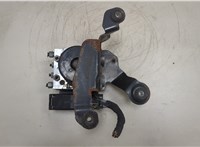 22910017 Блок АБС, насос (ABS, ESP, ASR) Cadillac SRX 2012-2016 20626329 #8