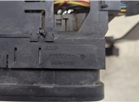 22910017 Блок АБС, насос (ABS, ESP, ASR) Cadillac SRX 2012-2016 20626329 #10