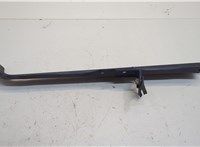  Кронштейн (лапа крепления) Toyota Highlander 1 2001-2007 20626331 #1