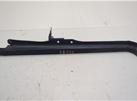  Кронштейн (лапа крепления) Toyota Highlander 1 2001-2007 20626331 #2