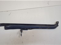  Кронштейн (лапа крепления) Toyota Highlander 1 2001-2007 20626331 #3