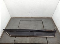  Подножка Land Rover Discovery 3 2004-2009 20626332 #1