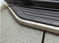  Подножка Land Rover Discovery 3 2004-2009 20626332 #3