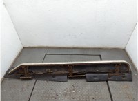  Подножка Land Rover Discovery 3 2004-2009 20626332 #5