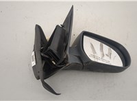  Зеркало боковое Mazda Tribute 2001-2007 20626334 #1
