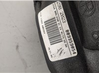  Зеркало боковое Mazda Tribute 2001-2007 20626334 #2