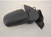  Зеркало боковое Mazda Tribute 2001-2007 20626334 #5
