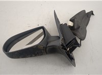  Зеркало боковое Mazda Tribute 2001-2007 20626335 #1