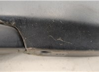  Зеркало боковое Mazda Tribute 2001-2007 20626335 #4