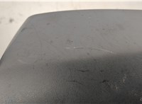  Зеркало боковое Mazda Tribute 2001-2007 20626335 #5