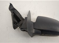  Зеркало боковое Mazda Tribute 2001-2007 20626335 #6