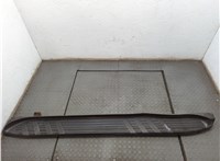  Подножка Toyota Land Cruiser Prado (120) - 2002-2009 20626336 #1