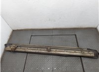  Подножка Toyota Land Cruiser Prado (120) - 2002-2009 20626336 #4