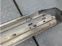  Подножка Toyota Land Cruiser Prado (120) - 2002-2009 20626336 #5