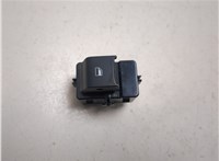 2413177, LB5T14529AA3JA6 Кнопка стеклоподъемника (блок кнопок) Ford Kuga 2019-2024 20626337 #1