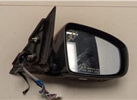  Зеркало боковое Infiniti FX 2008-2013 20626338 #1