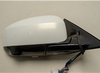  Зеркало боковое Infiniti FX 2008-2013 20626338 #2