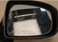  Зеркало боковое Infiniti FX 2008-2013 20626338 #6