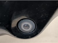  Зеркало боковое Infiniti FX 2008-2013 20626338 #7