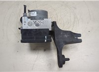 84560131 Блок АБС, насос (ABS, ESP, ASR) GMC Terrain 2017-2024 20626339 #4