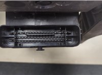 84560131 Блок АБС, насос (ABS, ESP, ASR) GMC Terrain 2017-2024 20626339 #5
