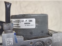 84560131 Блок АБС, насос (ABS, ESP, ASR) GMC Terrain 2017-2024 20626339 #6
