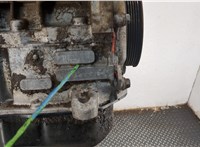  Компрессор кондиционера Jeep Compass 2011-2016 11514681 #2